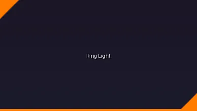 积分兑换 - LED环形补光灯 | 优德w88体育网站 积分商城